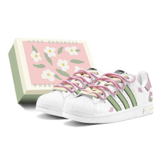 adidas originals SUPERSTAR