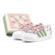 adidas originals SUPERSTAR