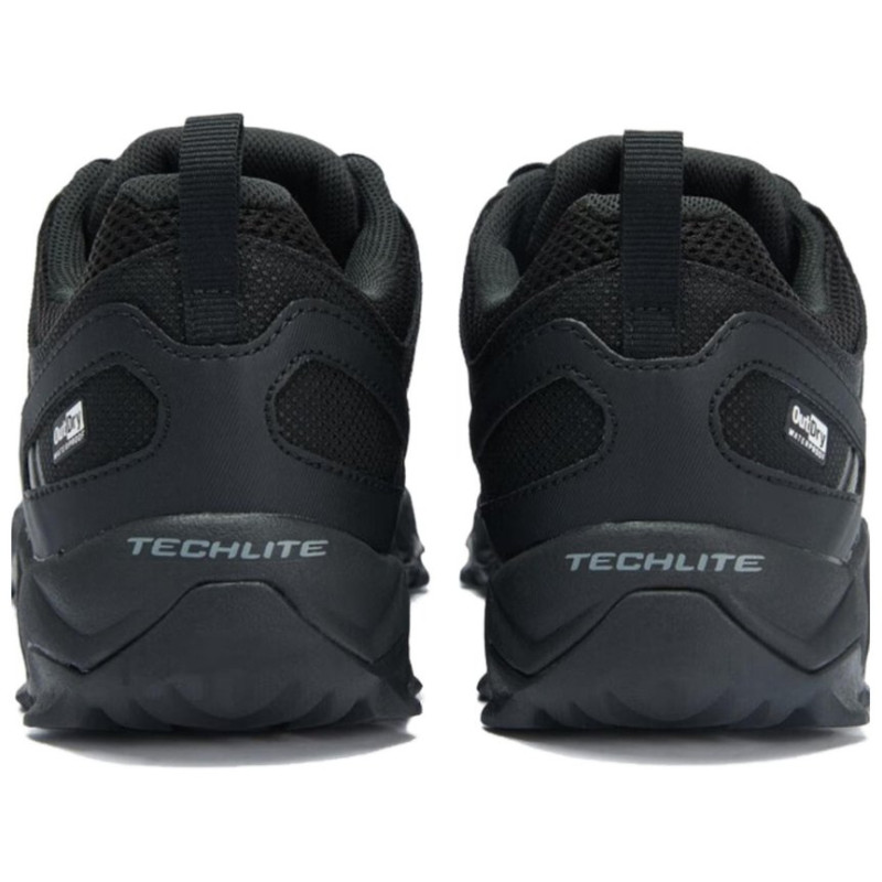 Columbia Peakfreak X2 OUTDRY II