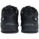 Columbia Peakfreak X2 OUTDRY II