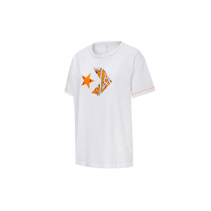 Converse T