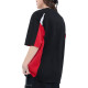 FILA FUSION FUSION LIFEFOB T