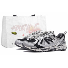 New Balance NB 410 Y2K
