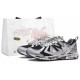 New Balance NB 410 Y2K