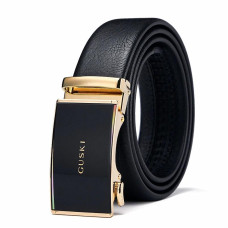 GUSKI 3.5cm