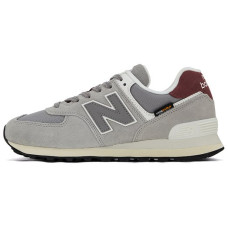 New Balance NB 574