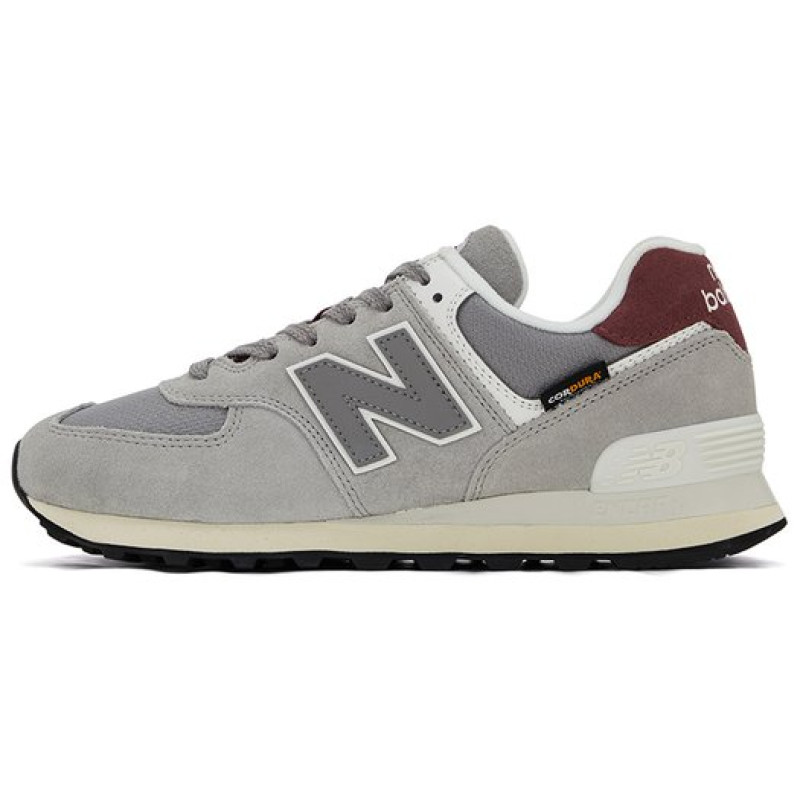 New Balance NB 574