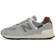 New Balance NB 574
