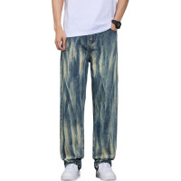 JASONWOOD vibe