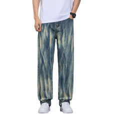 JASONWOOD vibe