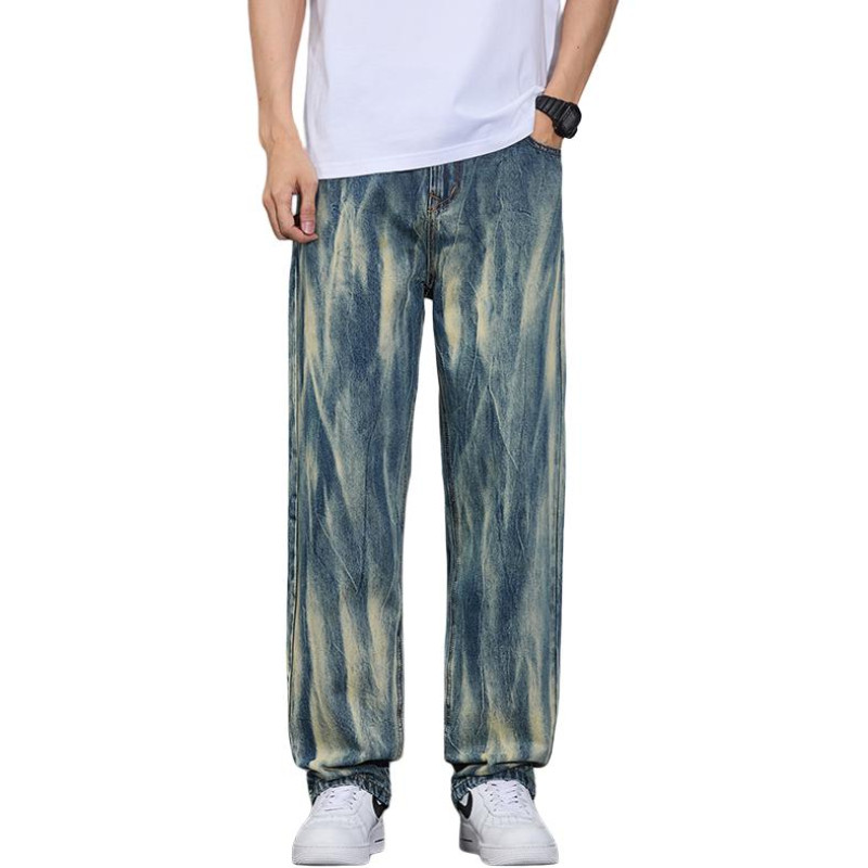 JASONWOOD vibe