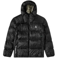 Nike ACG Logo