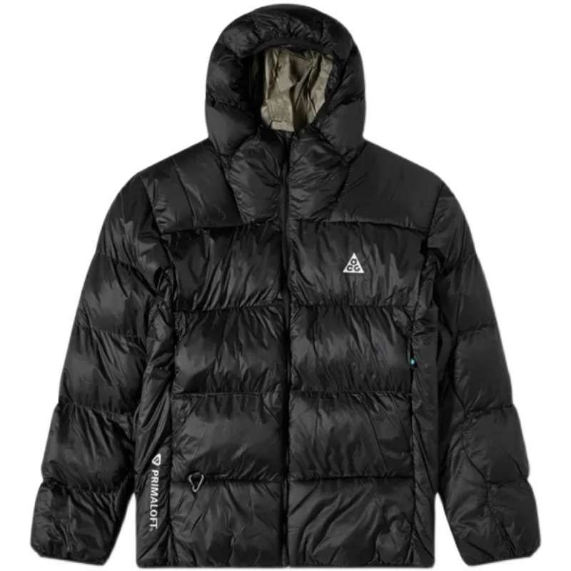 Nike ACG Logo