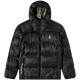 Nike ACG Logo