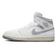 Jordan Air Jordan 1