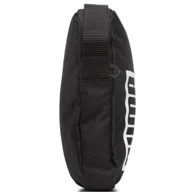 Puma PLUS PORTABLE II