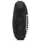 Puma PLUS PORTABLE II