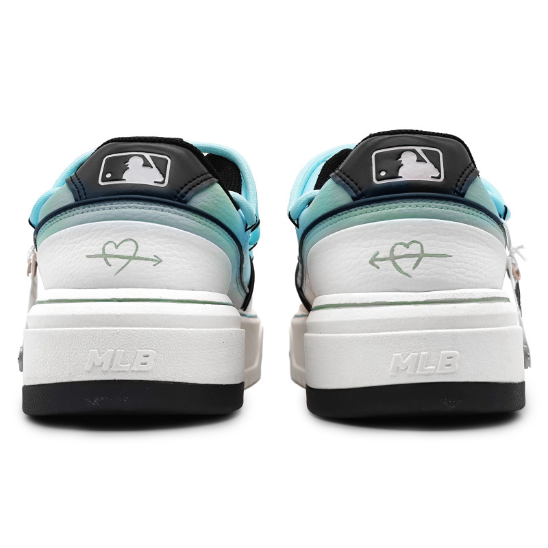 MLB Chunky Liner 520