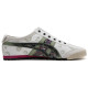 Onitsuka Tiger MEXICO 66