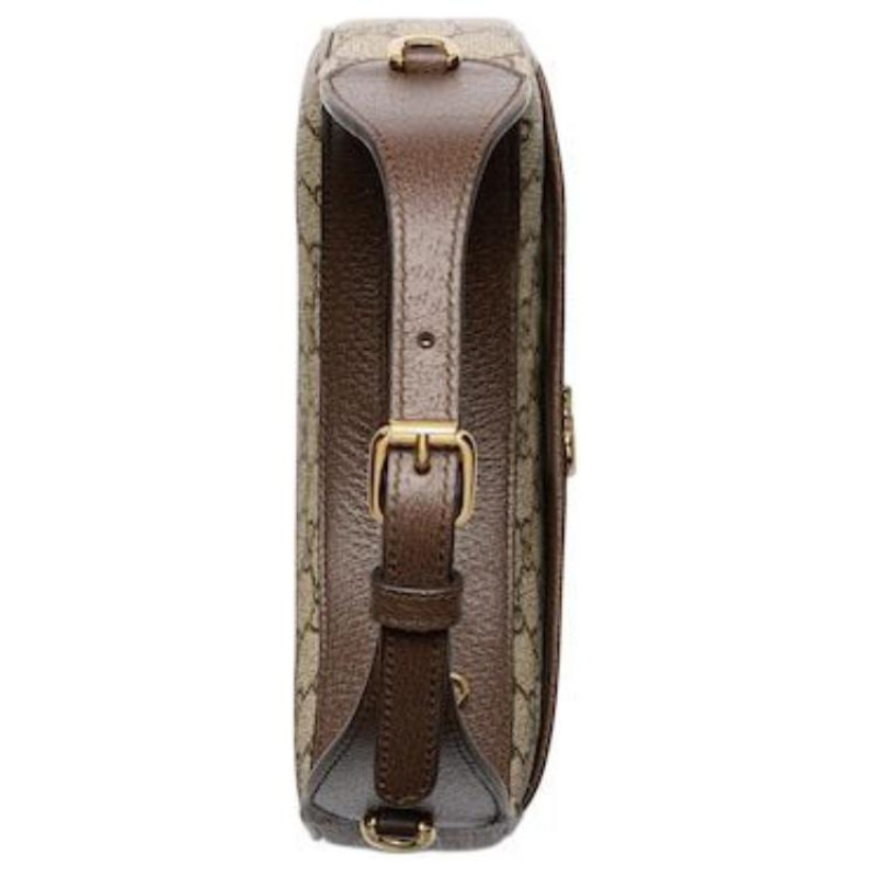 GUCCI Ophidia GG