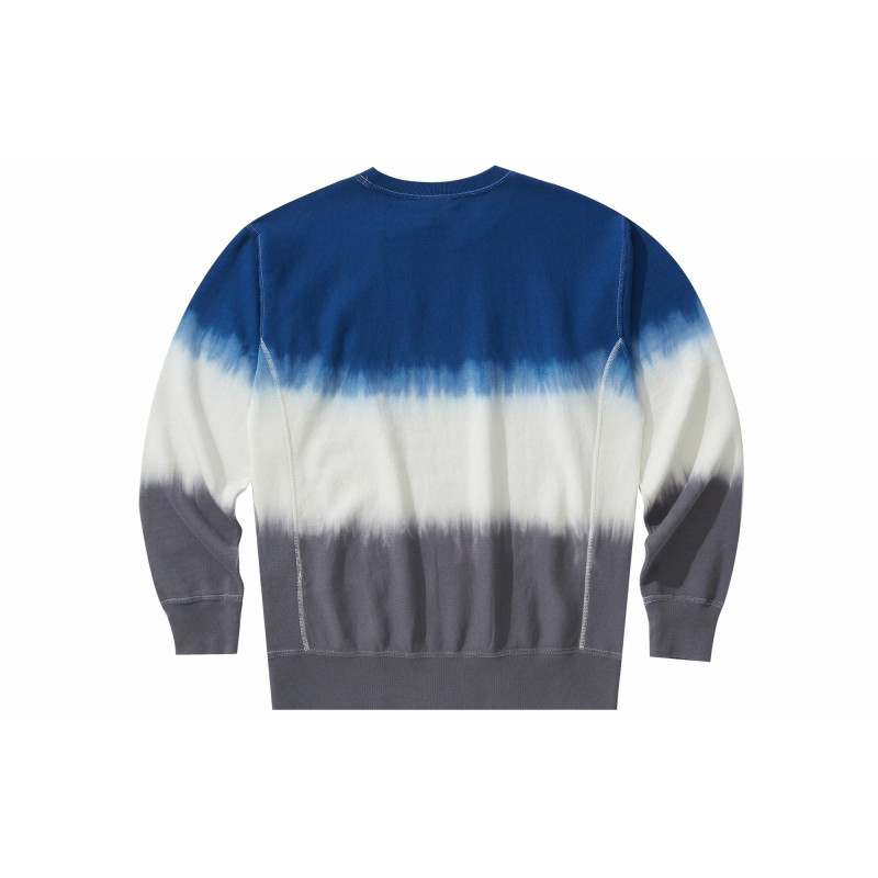 Champion Reverse Weave logo