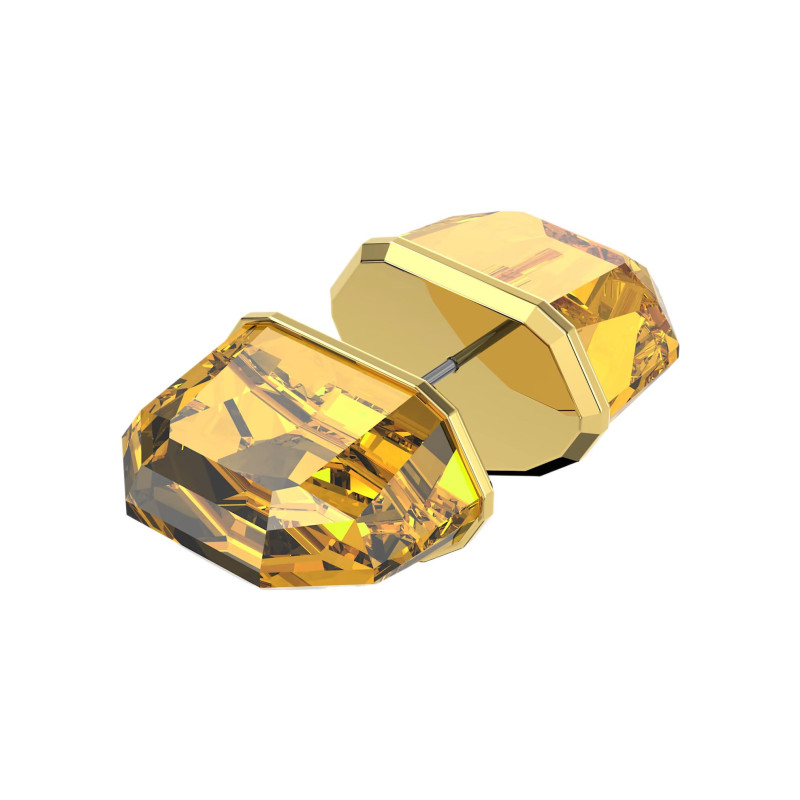 Swarovski Lucent