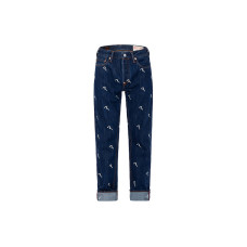 EVISU