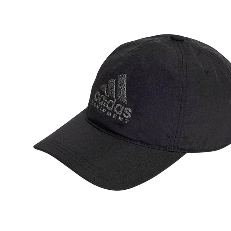adidas -