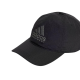 adidas -