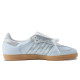 adidas originals Samba LT
