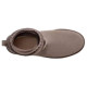 UGG Ultra Mini Sock'd Platform
