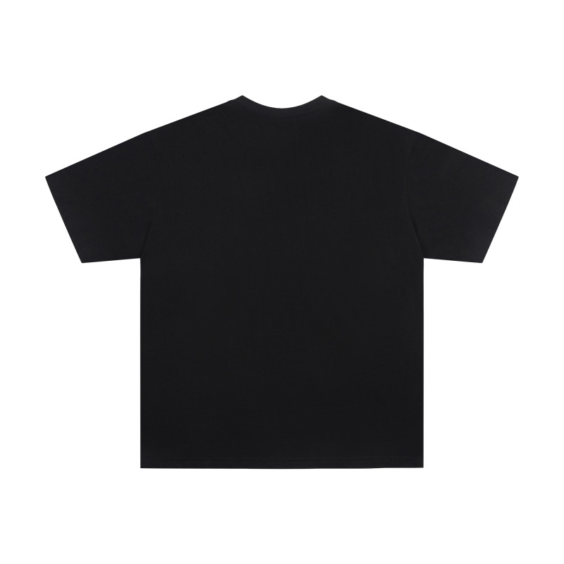 JASONWOOD T