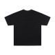 JASONWOOD T
