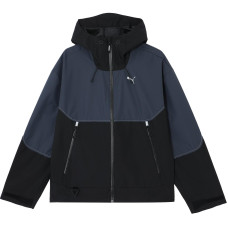 PUMA WINTERIZED