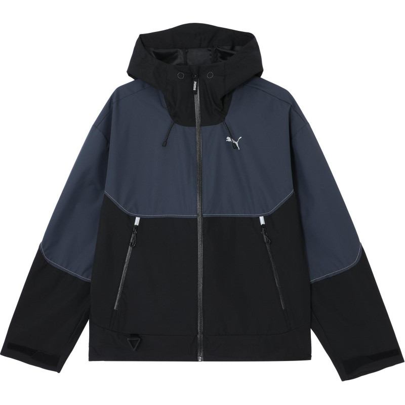 PUMA WINTERIZED