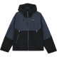 PUMA WINTERIZED