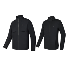 FILA Golf