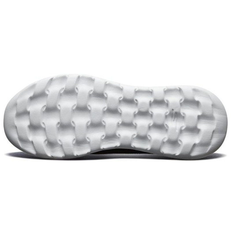 Skechers GO WALK Max
