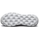 Skechers GO WALK Max