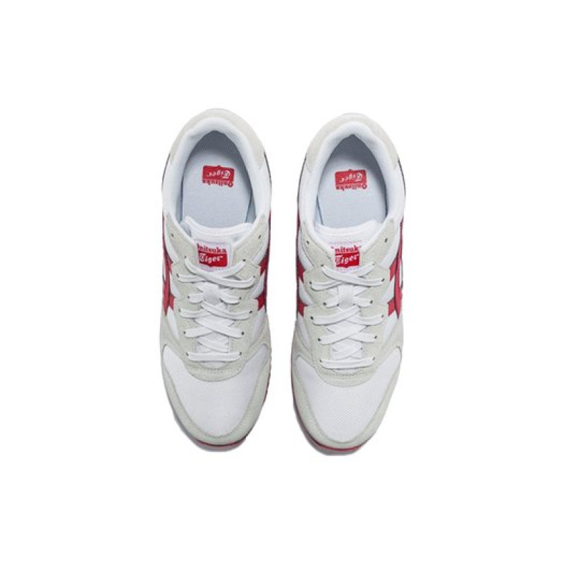 Onitsuka Tiger Alvarado