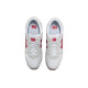 Onitsuka Tiger Alvarado