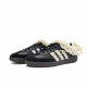 adidas originals SAMBA OG