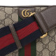 GUCCI Ophidia