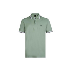 HUGO BOSS Polo