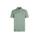 HUGO BOSS Polo