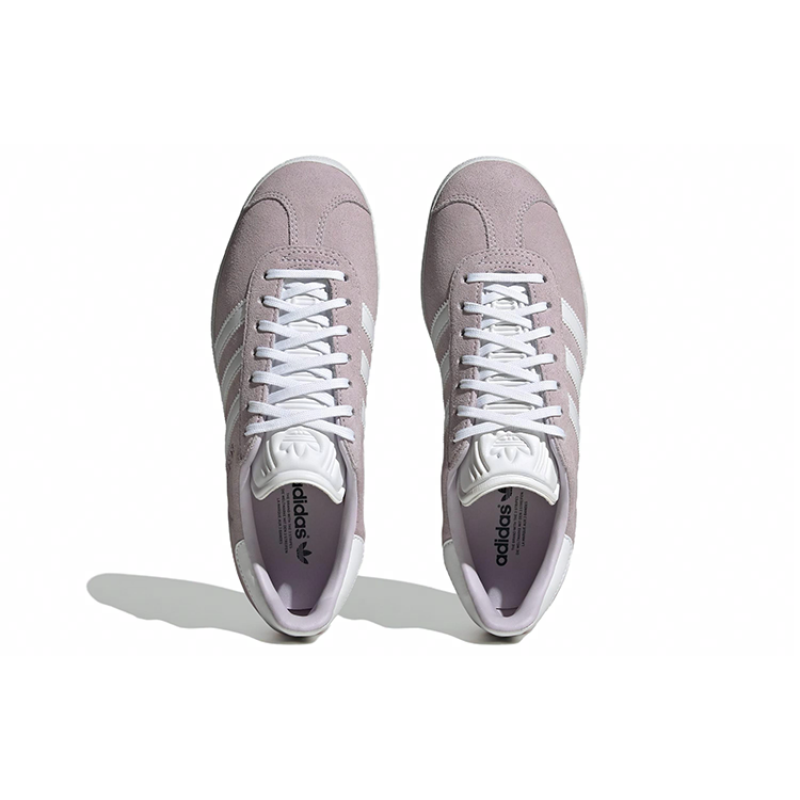 adidas originals Gazelle