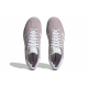 adidas originals Gazelle