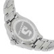 TISSOT 36mm T120.210.11.011.00