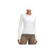lululemon Rulu T