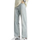 JASONWOOD cleanfit
